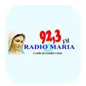 Free play online Radio Maria FM APK