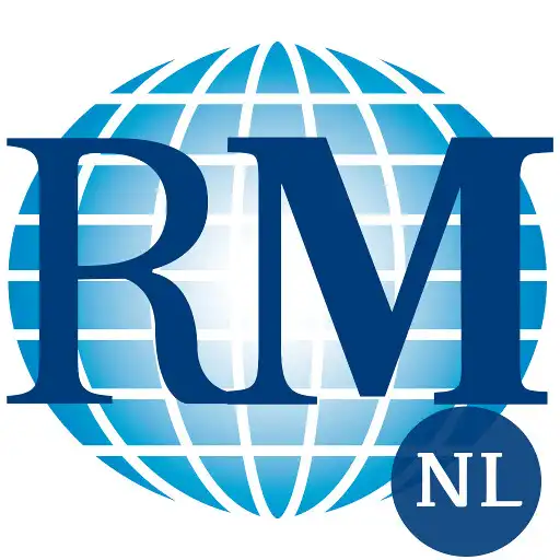 Free play online Radio Maria Nederland APK