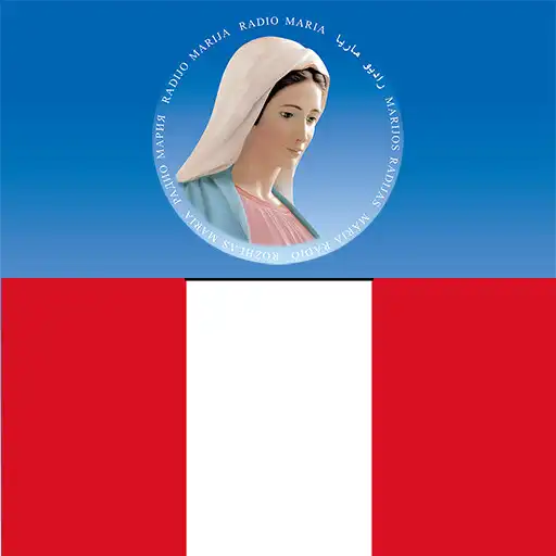 Play Radio Maria Perù APK