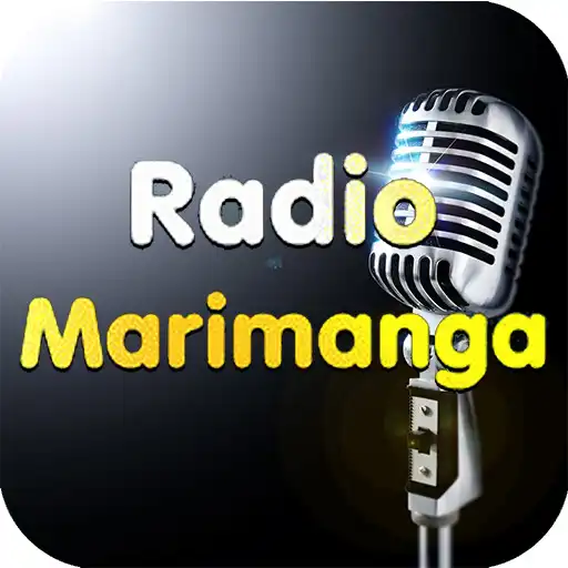 Play Radio Marimanga APK