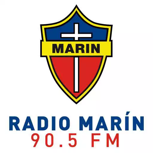 Play Radio Marin 90.5 APK Play Radio Marin 90.5 APK