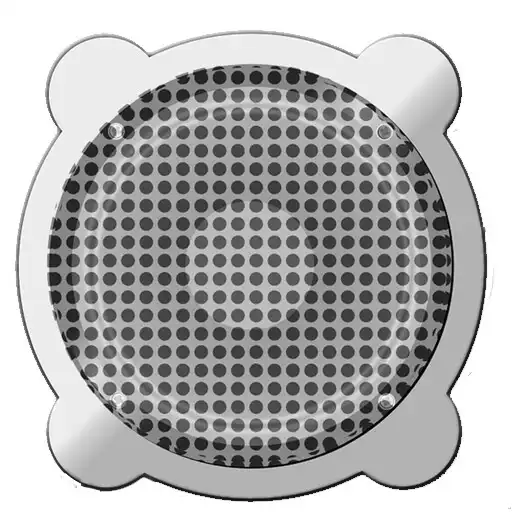 Play Radio Marocaine APK Play Radio Marocaine APK