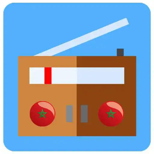 Play Radio Maroc FM APK