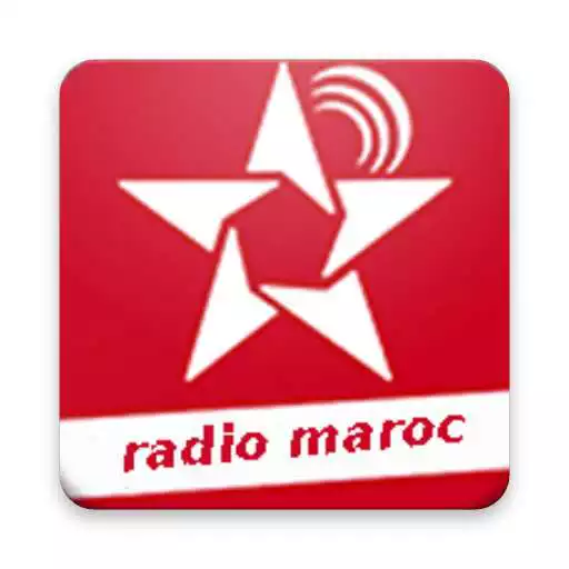 Play Radio Maroc Online APK Play Radio Maroc Online APK