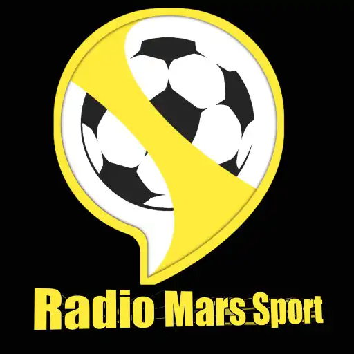 Play Radio Mars sport FM APK Play Radio Mars sport FM APK