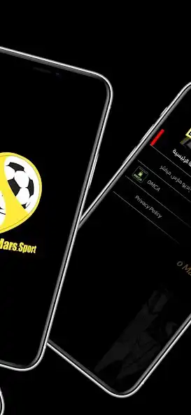 Play Radio Mars sport FM as an online game Radio Mars sport FM with UptoPlay