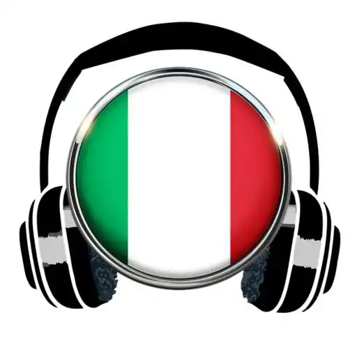Play Radio Marte Napoli App APK