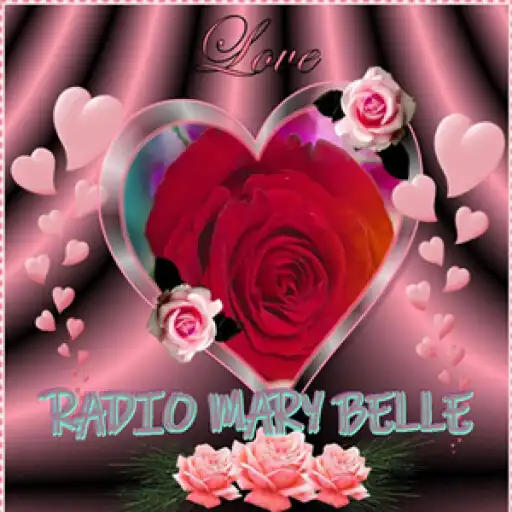 Play Radio Mary Belle APK