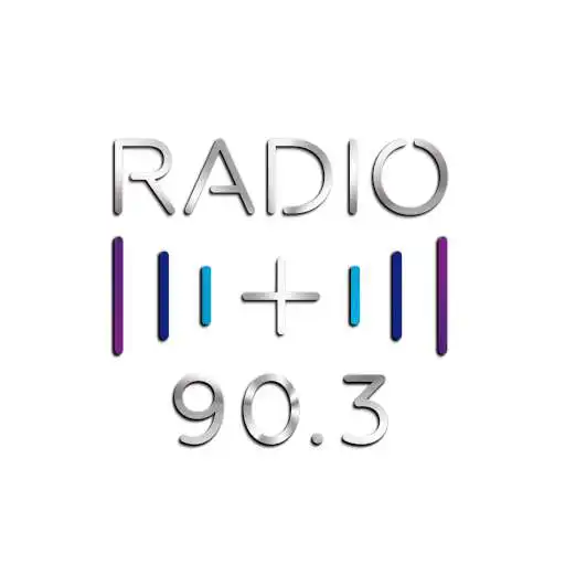 Play Radio Mas 90.3 APK