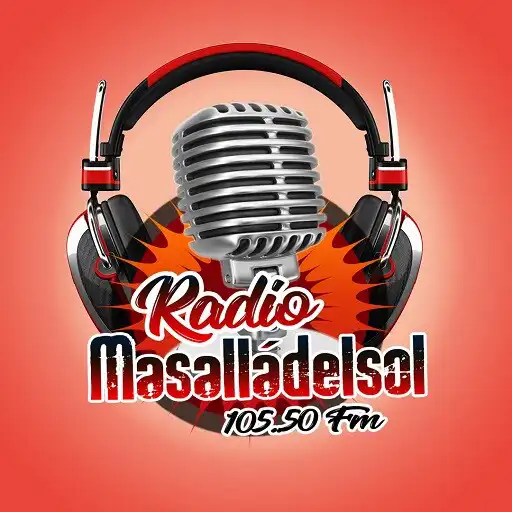 Play Radio Mas Alla Del Sol APK Play Radio Mas Alla Del Sol APK