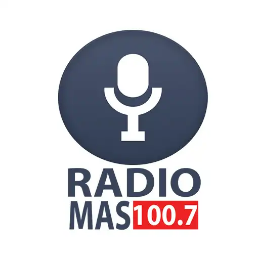 Play Radio Mas Pampa del Indio APK Play Radio Mas Pampa del Indio APK