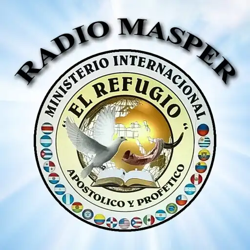 Play Radio Masper Online APK Play Radio Masper Online APK