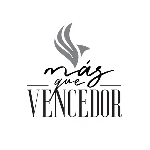 Play Radio Mas Que Vencedor APK Play Radio Mas Que Vencedor APK