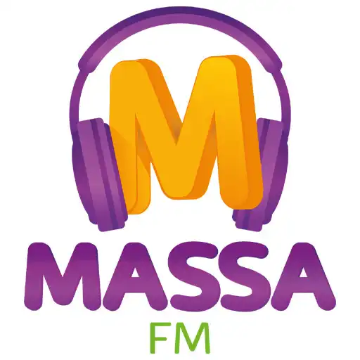 Play Radio Massa FM APK
