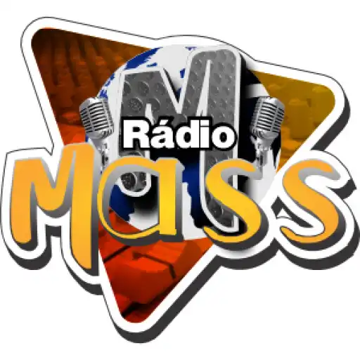Play Radio Mass APK