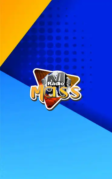 Play Radio Mass as an online game Radio Mass with UptoPlay