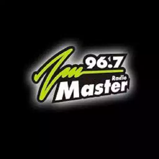 Free play online .: Radio Master 96.7 Mhz. :. APK Free play online .: Radio Master 96.7 Mhz. :. APK