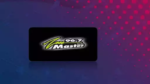 Play .: Radio Master 96.7 Mhz. :.
