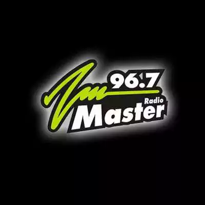 Play .: Radio Master 96.7 Mhz. :.