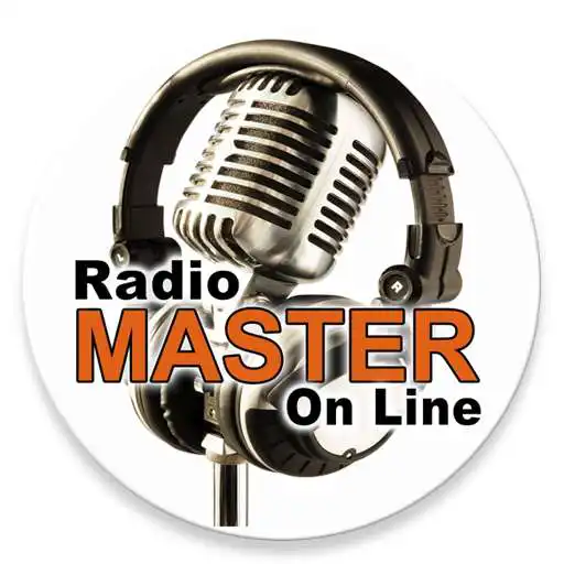 Play Radio Master - Catamarca APK Play Radio Master - Catamarca APK