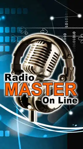 Play Radio Master - Catamarca  and enjoy Radio Master - Catamarca with UptoPlay