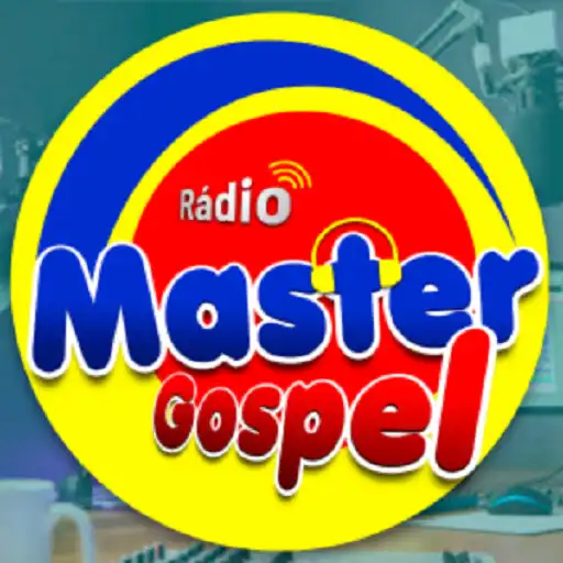 Play Radio Master Gospel APK