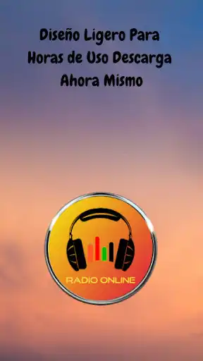 Play Radio Match 99.3 Cdmx as an online game Radio Match 99.3 Cdmx with UptoPlay