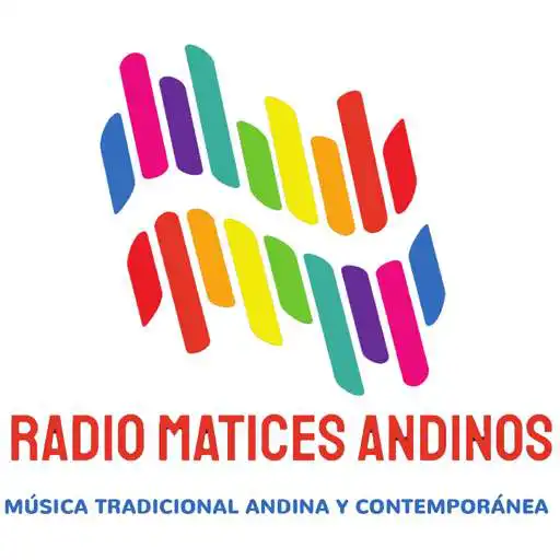 Play Radio Matices Andinos APK