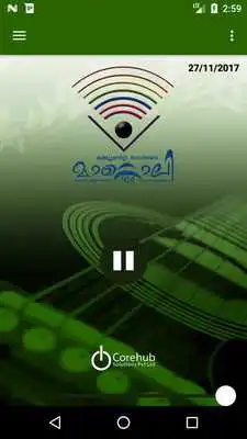 Play Radio Mattoli Play Radio Mattoli