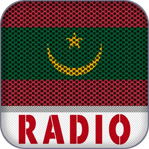 Play Radio Mauritanie APK