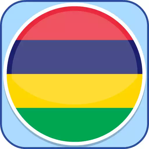 Play Radio Mauritius APK Play Radio Mauritius APK