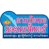 Free play online Radio Mavelinadu APK