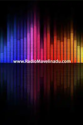 Play Radio Mavelinadu Play Radio Mavelinadu