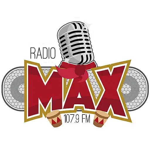 Play Radio Max APK Play Radio Max APK