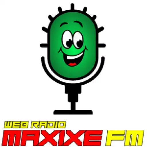 Play Radio Maxixe Fm APK