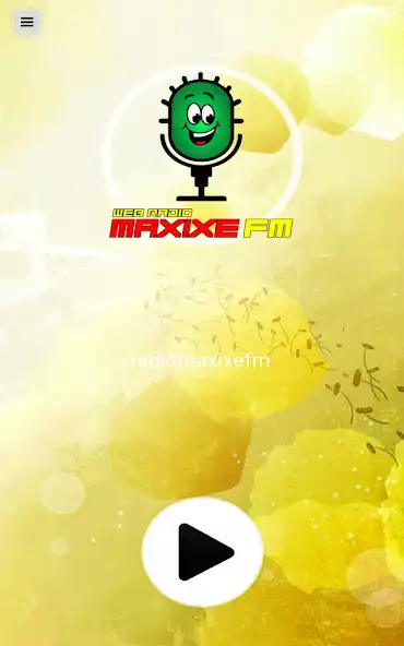 Play Radio Maxixe Fm as an online game online Radio Maxixe Fm with UptoPlay Play Radio Maxixe Fm as an online game Radio Maxixe Fm with UptoPlay