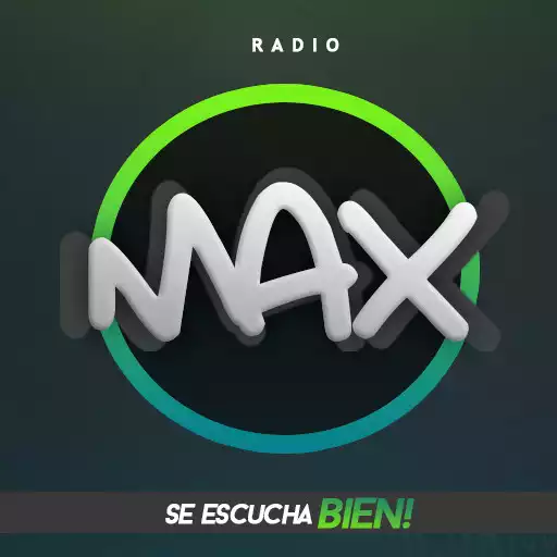 Play Radio Max Online APK Play Radio Max Online APK