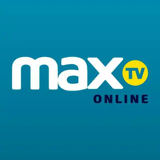 Play Radio Max TV Online  and enjoy Radio Max TV Online with UptoPlay