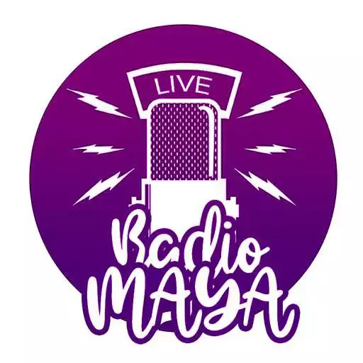 Free play online Radio Maya APK Free play online Radio Maya APK