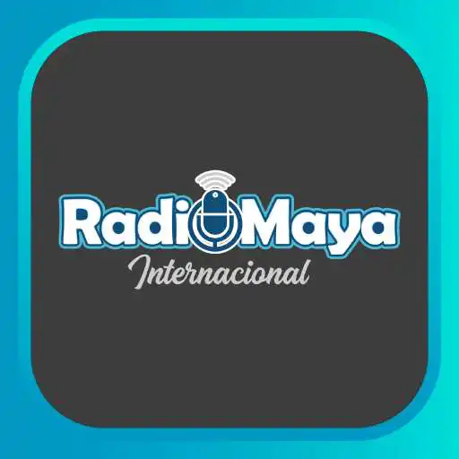 Play Radio Maya Internacional APK Play Radio Maya Internacional APK