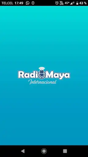 Play Radio Maya Internacional  and enjoy Radio Maya Internacional with UptoPlay