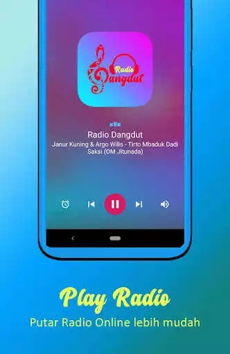 Play Radio Maya