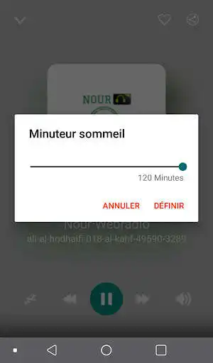Play Radio Mayotte