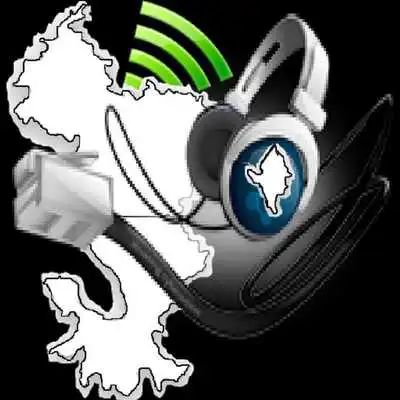Play Radio Mayotte
