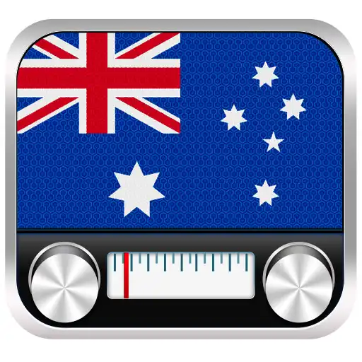 Play RADIO MBS FM 102.5 AUS LIVE APK Play RADIO MBS FM 102.5 AUS LIVE APK