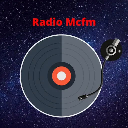Play Radio mcfm APK