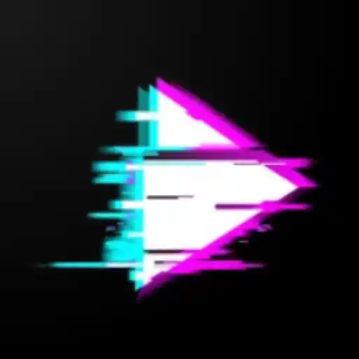 Play Radio MD si RO - FM online APK Play Radio MD si RO - FM online APK