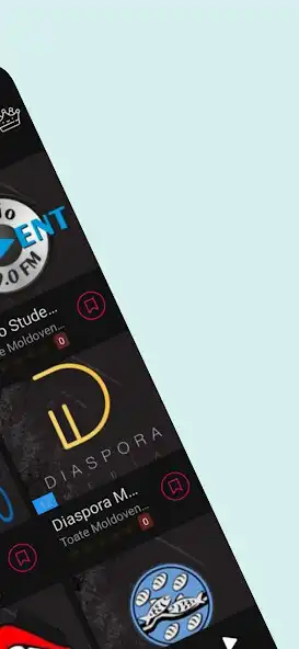 Play Radio MD si RO - FM online as an online game Radio MD si RO - FM online with UptoPlay
