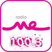 Free play online Radio Me 100.3 APK Free play online Radio Me 100.3 APK
