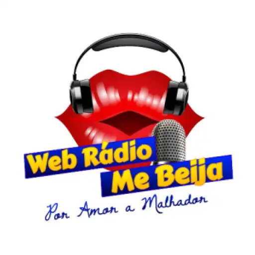 Play Radio Me Beija APK